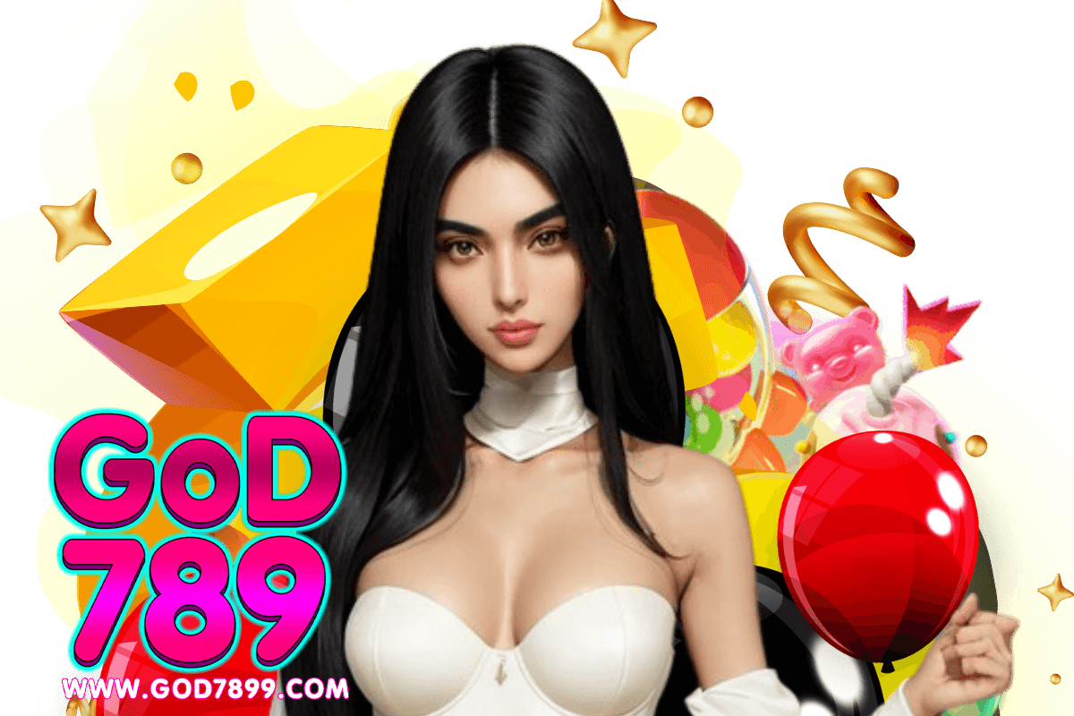 god789