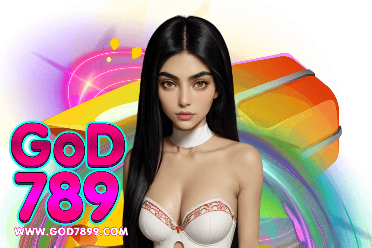 god789 ทางเข้า