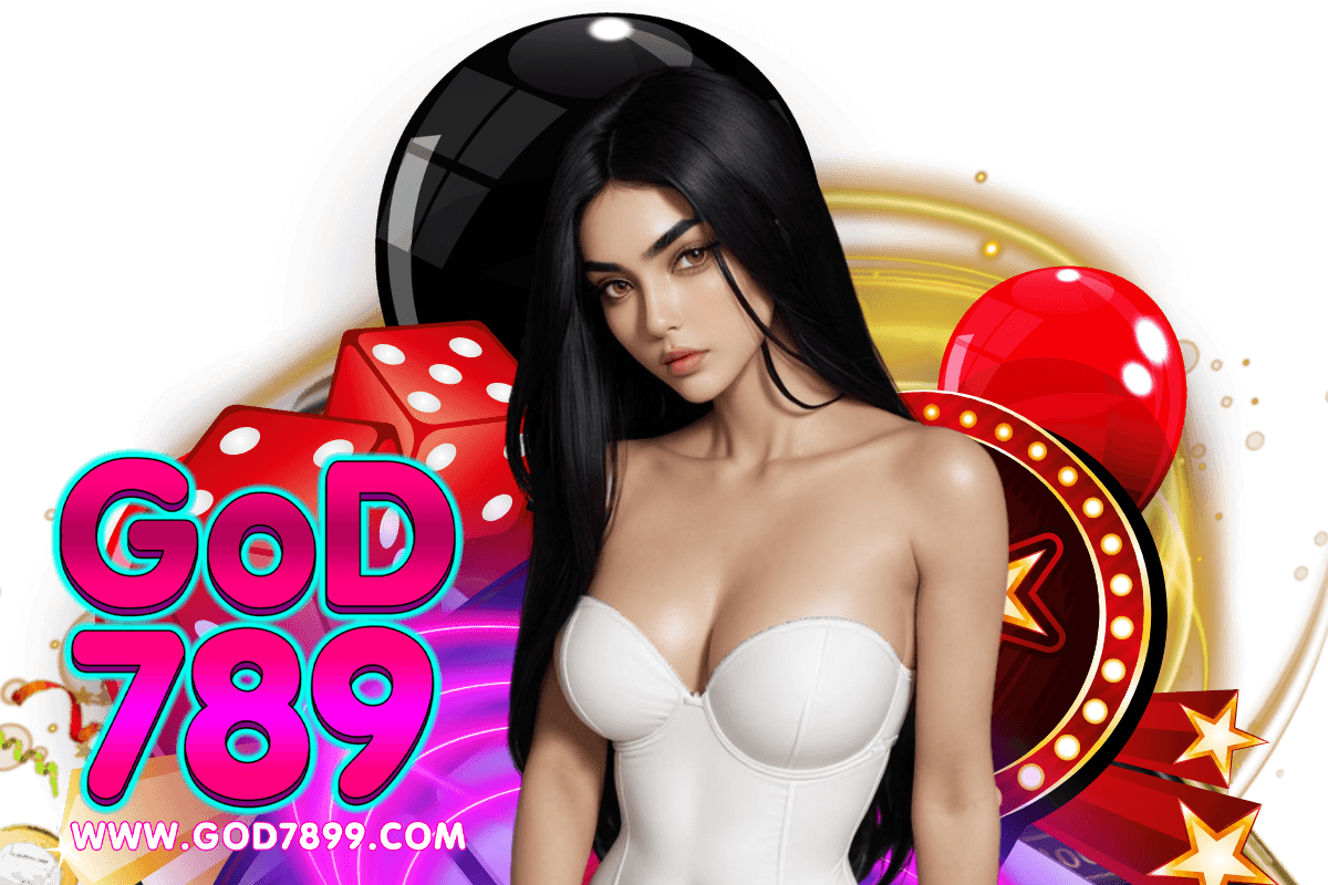 god789 โค้ด