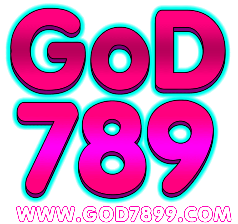 god789