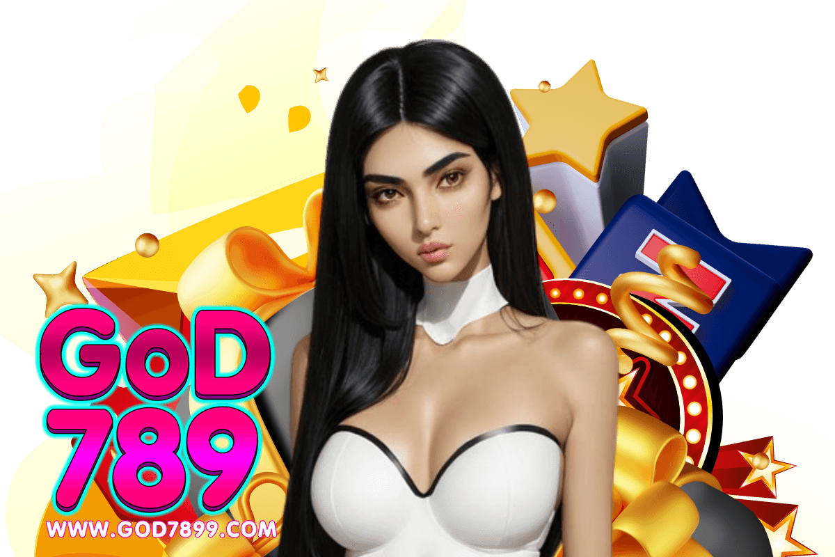 god7899